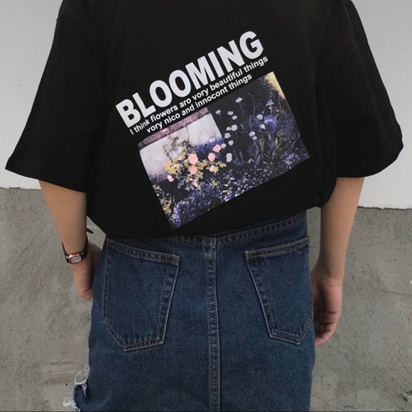 T-shirt - Picture 4 of 5